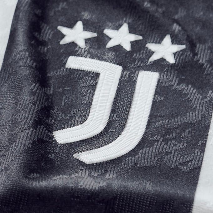 Juventus